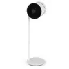 Image de BONECO F230 CLEAN & COOL