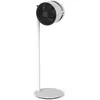 Image de Boneco F230CC, Ventilateur, Noir, Blanc