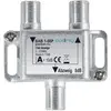 Image de Axing Robinet de télévision par câble (Câble d'antenne), Câble d'antenne