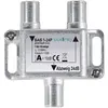 Image de Axing Robinet de télévision par câble (Câble d'antenne), Câble d'antenne
