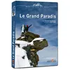 Image de Le Grand Paradis DVD