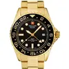 Image de Swiss Alpine Military, Montre, 7052.1117 Diver 42mm 10ATM, Or, (Montre de plongée, 42 mm)