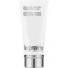 Image de La Prairie, Nettoyant pour le visage, Exfoliant minéral cellulaire pour le visage (100 ml)
