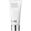 Image de La Prairie Cellular Mineral Face Exfoliator - Exfoliant Minéral Cellulaire Visage