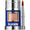 Image de La Prairie Skin Caviar - Anti-cernes Fond de teint SPF15