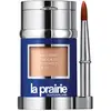 Image de La Prairie Skin Caviar - Anti-cernes Fond de teint SPF15