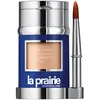 Image de La Prairie Skin Caviar - Anti-cernes Fond de teint SPF15