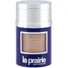 Image de La Prairie, Fond de teint, Fond de teint anti-cernes Skin Caviar SPF 15 (Beige Miel)