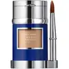 Image de La Prairie Skin Caviar - Anti-cernes Fond de teint SPF15