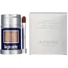 Image de La Prairie, Fond de teint, Fond de teint anti-cernes Skin Caviar SPF 15 (Beige doré)