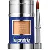 Image de La Prairie Skin Caviar - Anti-cernes Fond de teint SPF15