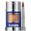 Image de La Prairie Skin Caviar - Anti-cernes Fond de teint SPF15
