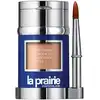 Image de La Prairie Skin Caviar - Anti-cernes Fond de teint SPF15