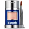 Image de La Prairie, Fond de teint, Fond de teint anticernes Skin Caviar (pétale)