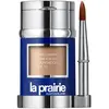 Image de La Prairie Skin Caviar - Anti-cernes Fond de teint SPF15