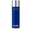 Image de La Prairie Essence de caviar pour la peau en lotion 150 ml