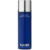 Image de La Prairie Skin Caviar Lotion Essentielle - Soin Pré-Sérum
