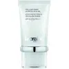 Image de La Prairie, Crème solaire, Voile Cellulaire Suisse de Protection UV SPF 50 (SPF 50, 50 ml)