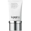 Image de La Prairie Voile Protection UV Cellulaire Suisse SPF 50 / PA ++++ - Protection Solaire