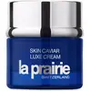 Image de La Prairie, Crème visage, Skin Caviar Creme Luxe (100 ml, Crème de jour)