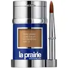 Image de La Prairie Skin Caviar - Anti-cernes Fond de teint SPF15