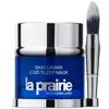 Image de La Prairie Skin Caviar Masque Luxe Nuit - Masque de Nuit