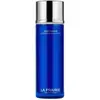 Image de essence, Sérum visage, La Prairie Skin Caviar Essence-In-Lotion 8.4oz 250ml (250 ml)