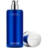 Image de La Prairie Skin Caviar Lotion Essentielle