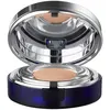 Image de La Prairie Skin Caviar Essence De Teint SPF 25 PA +++ - Fond de teint
