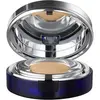 Image de La Prairie Skin Caviar Essence De Teint SPF 25 PA +++ - Fond de teint