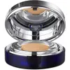 Image de La Prairie, Fond de teint, Skin Caviar Essence-In-Foundation Spf 25/Pa+++ (Beige amande)