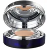 Image de La Prairie Skin Caviar Essence-In-Foundation Spf 25 Almond Beige 2 X 15ml
