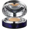 Image de La Prairie Skin Caviar Essence De Teint SPF 25 PA +++ - Fond de teint