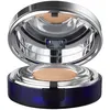 Image de La Prairie Skin Caviar Essence De Teint SPF 25 PA +++ - Fond de teint