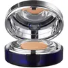 Image de La Prairie, Fond de teint, Skin Caviar Essence-In-Foundation Spf 25/Pa+++ (Beige doré)