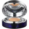Image de La Prairie Skin Caviar Essence De Teint SPF 25 PA +++ - Fond de teint