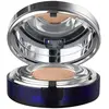 Image de La Prairie Skin Caviar Essence-In-Foundation Spf 25 Mocha 2 X 15ml