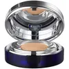 Image de La Prairie Skin Caviar Essence De Teint SPF 25 PA +++ - Fond de teint
