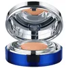 Image de La Prairie Skin Caviar Essence De Teint SPF 25 PA +++ - Fond de teint