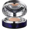 Image de La Prairie, Fond de teint, Skin Caviar Essence-In-Foundation Spf 25/Pa+++ (Crème Pêche)