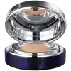 Image de La Prairie Skin Caviar Essence De Teint SPF 25 PA +++ - Fond de teint