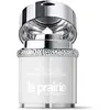 Image de La Prairie, Crème visage, Crème Extraordinaire au Caviar Blanc (60 ml, Crème 24h)