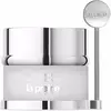 Image de La Prairie, Nettoyant pour le visage, Supreme (Lotion nettoyante, 100 ml)