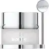 Image de La Prairie Suprême Baume Nettoyant