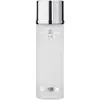 Image de La Prairie, Nettoyant pour le visage, Crystal Micellar Water (Eau micellaire, 150 ml)