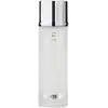 Image de La Prairie Eau Cristal Micellaire