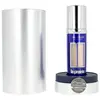 Image de La Prairie, Soin des yeux, Skin Caviar Eye Lift (Crème pour les yeux, 20 ml, Jour + nuit)
