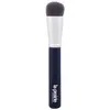 Image de La Prairie, Pinceau de maquillage, Brosse à fond de teint liquide Complexion (Fond de teint)