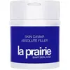 Image de La Prairie, Sérum visage, Skin Caviar Absolue Filler (re) (60 ml)
