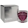 Image de La Prairie, Crème visage, Platinum Rare Haute Rejuvenation Cream (50 ml, Crème 24h)